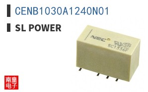 CENB1030A1240N01 ͼƬ